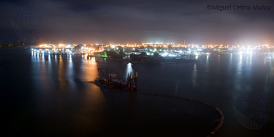 Yucalpeten_DSC_0116.jpg